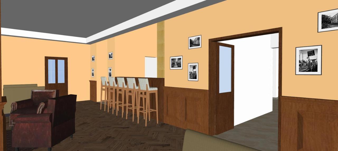 Swiss International Beland Hotel Owerri Extérieur photo