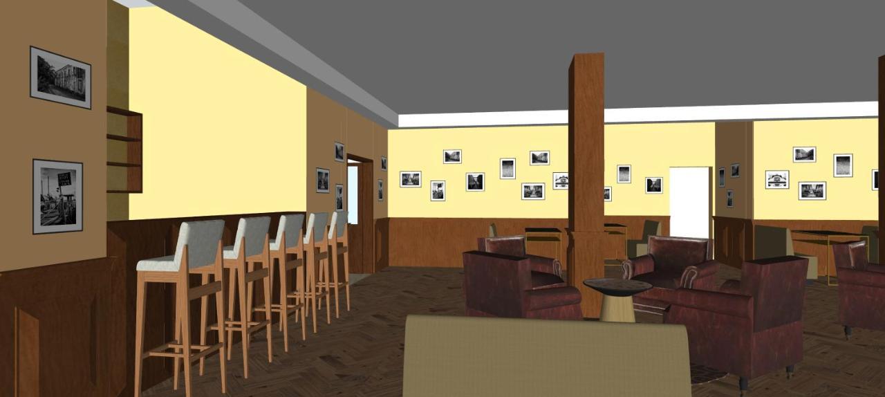 Swiss International Beland Hotel Owerri Extérieur photo